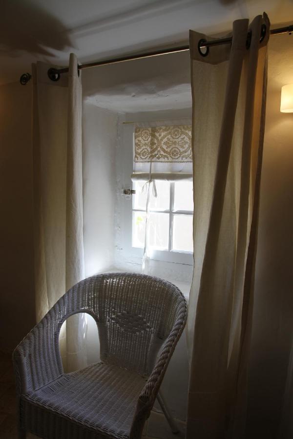Le Passage Daire Lourmarin Dış mekan fotoğraf